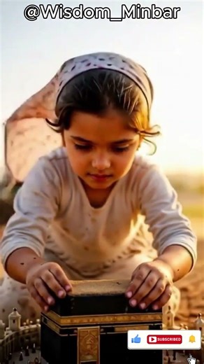 They Tried to Break Her Faith… But What Happened Next Changed Everything