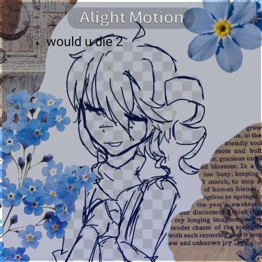 hey psst, infection au moonshell yeay