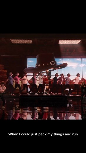 Incredible Performance on The Voice | AJR Medley