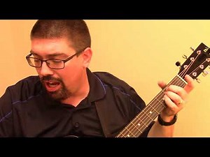 Lift Every Voice and Sing