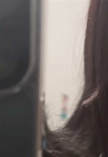 #fyp #alt #mutuals #blowthisup #foryoupage | mutuals on tiktok