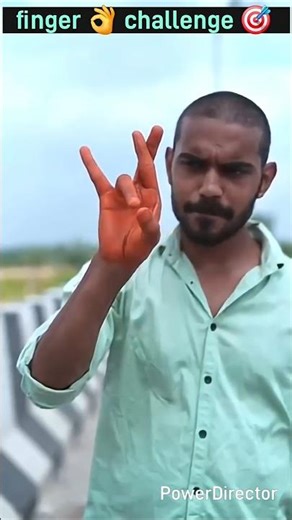 finger 👌 challenge 🎯 ￼||￼ Natin marli mithi DJ SONG #song #Short #Magic #NewSong#magic #challenge