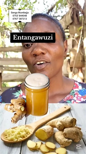 #sengawabaana #eddagala #eddagalalyobutonde #sengamumbejja @Munnansi Herbline🌿