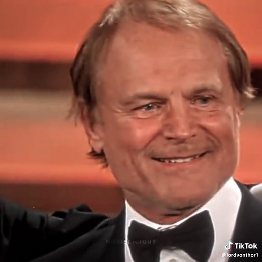 Remembering Bud Spencer and Terence Hill: A Nostalgic Tribute