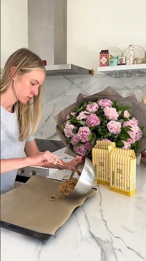 Ki örül a hírnek, hogy ITT A LEMON TART FiberShake®?🍋🇮🇹 Csapj le rá, mert limitált!