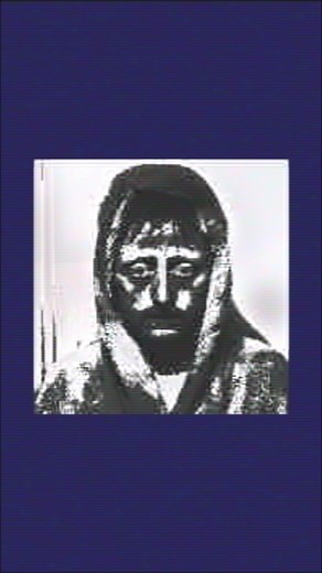 I’m in japan currently, but this video file appeared on my laptop? I dont know what it has to do with anything? Has this happened to you before?? Or did i just forget i downloaded it? #horror #creepy #shirt #clothing #clothingbrand #analoghorror