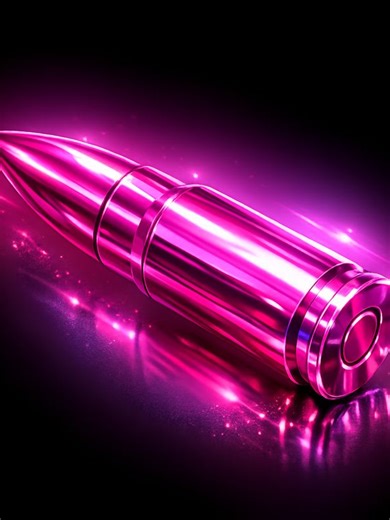 @everyone JOIN TODAY Search for Gangsta's Paradise on the FiveM server list —or— Connect directly using: >216.151.165.236 Why Join? 🔥 #1 Serious Streamer-Friendly RP City 🌆 Immersive Environment & Realistic Systems 👮 Active PD, EMS, DOJ 🏢 Player-Owned Businesses 🔧 30 Jobs & Linear Progression 🛠️ Active Dev & Staff Team Start Your Story Today https://discord.gg/YHmQdhKrgq #fivem #fivemroleplay #fivemserver #streamer #supportoneanother