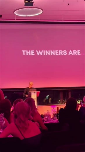 kara_hair_care on TikTok