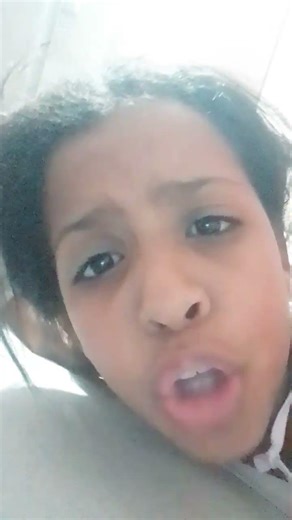 24 de março de 2026