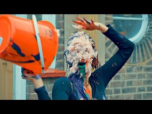 One second from every Taskmaster UK task (S16-S20)