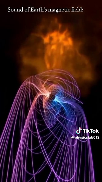 #physics #sound of universe #physics