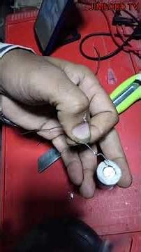 Liquid flux review Is it effective ?