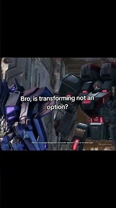 #transformersedit #transformers ##transformersprime #shockwave #shortvideo