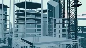 36 reactions · 23 shares | Attend a local FIRST Tech Challenge kickoff party for the official game reveal. Most kickoff events include field walkthroughs; robot design and coding workshops, giveaways, and more. | FIRST | Facebook