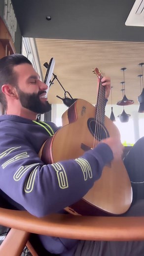 Gusttavo Lima: A Nova Era com 'Cep Novo'