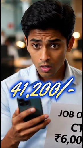 what is CTC | CTC kiya Hai #accounting #theaccounts #facts