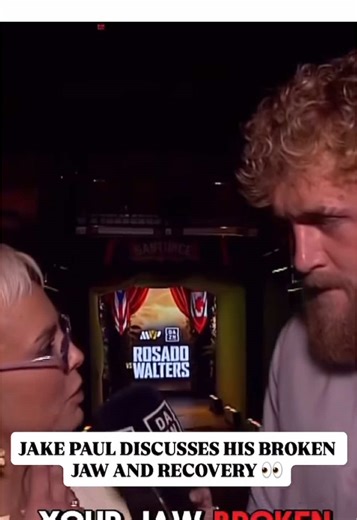 🐐👑 #jakepaul #trend #viral #boxing🥊 #foruyou @Jake Paul