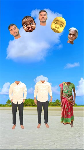 Tu Radha meri mia shyam Tera ye jodi na pabe jamane me 💞 ❤️ 💞#radhaandkrishna #radha #krishna 670