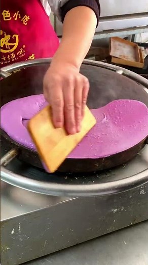 “How to Make Perfect Crepe Style Pancakes – Thin, Soft & Yummy!”