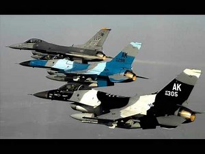 Salamander: T-Square