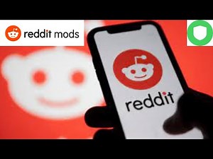 How to Set up Autmoderator on Reddit