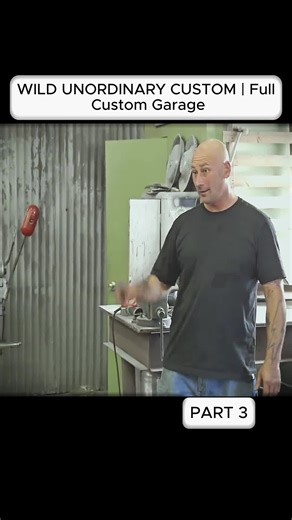 Wild Custom Car Build Challenges and Solutions