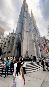 422K views · 10K reactions | Obsessed with gothic architecture | Bunnie Xo | Facebook