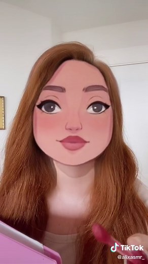 Immersive ASMR Experience: Become the Main Character