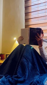 ¡Focos LED recargables! 💡🤩 Los puedes usar en cualquier lugar, 🔝son ideales para esos momentos en que estás sin luz en casa, incluso los puedes usar hasta en la oficina. Viene con 2 tonalidades de luz: cálida y fría 📍Encuéntralos disponibles en todas nuestras tiendas a nivel nacional | PYCCA