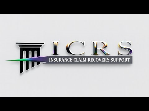 Code upgrades can add tens of thousands to your property damage repair costs.