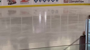 Michael Carey on Reels