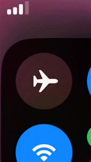 ✈️ Our Hawks took us on a journey around the world without ever leaving THi. Through their presentations, we explored the history, culture, traditions, cuisine, and fascinating facts of countries like Australia, Colombia, Canada, Greece… and many more! Thank you to all the Hawks for allowing us to discover the world through your perspective, passion, and knowledge. You truly made us feel like global citizens!🌎 __________________________________________________________ ✈️ Nuestros Hawks nos llev