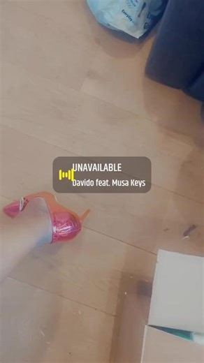 Friday night faaji....is a gooo