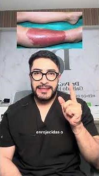 Erysipelas #dermatology #skincare #skin #erysipelas