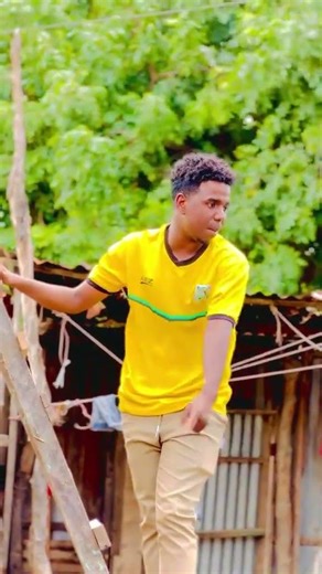 #ciyaalxamar #comedy #prank 😂 🤣 😅😂🤣