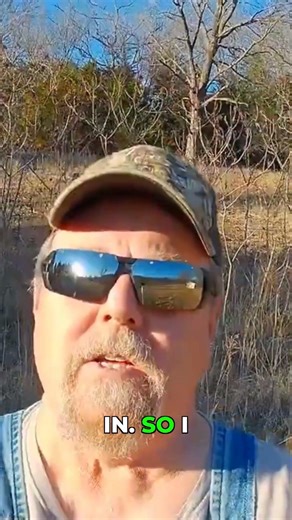 Hunt Coyotes at These Two Times (Most Hunters Get Both Wrong)