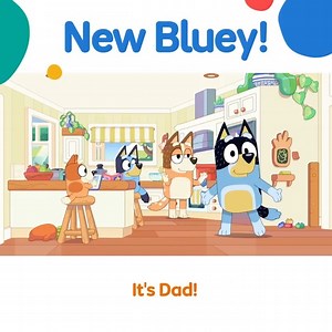 79K views · 782 reactions |  BREAKING NEWS... 2021 is saved!  | ABC Kids Community | Facebook