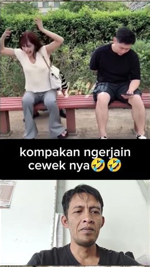 kompak banget #shorts