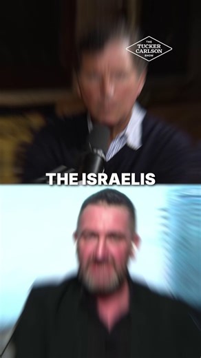 🇨🇳 CATL, the world's biggest battery maker, just announced it's going all-in on electrifying global shipping, partly accelerated by the Strait of Hormuz crisis.Their stock is up 13% since the Iran war started. The closure of the world's most critical oil shipping lane is CATL's best sales pitch.China spent 40 days watching the war disrupt global energy and now it's selling the exit ramp.Source Financial Times