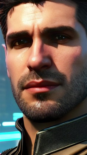 The new AI Avatar tool makes it easy to generate unique avatars. | Picsart