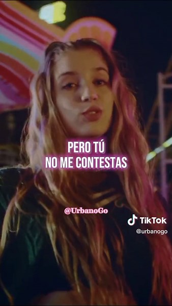 Me Llama Todavía 2: Letras y Remix de Agus Padilla