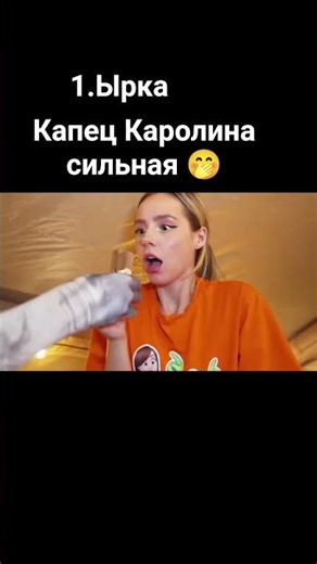 11 декабря 2025 г.