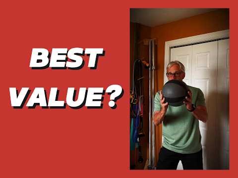 Resistance Bands, Weighted Balls, or Free Weights - WHICH WINS?