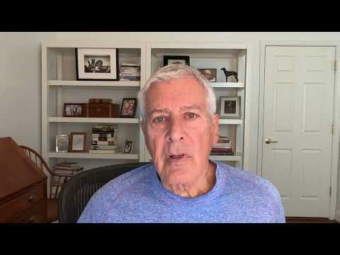 Questions for Your Wealth Manager and What the Comfort Can Cost