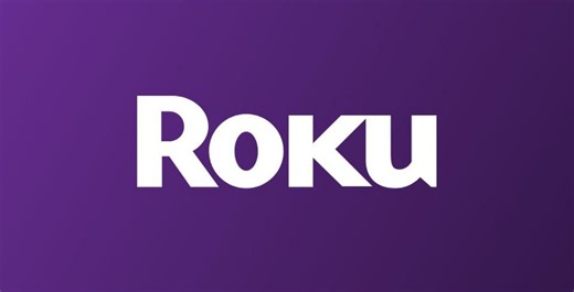 How to Update Your Roku TV or Roku Player for the Latest Features and Bug Fixes | Cord Cutters News