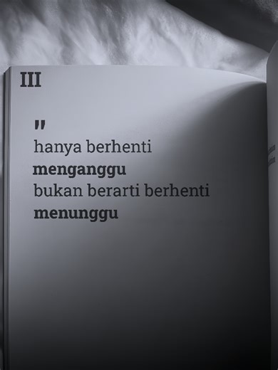 | I just need time🥀 aku hanya perlu menunggu 😔 #song #lyrics #liriklagu #snap #xyzbca