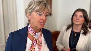 Factures de Costco: Québec enquêtera sur les dépenses d’un conseiller à Laval