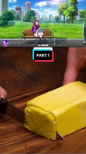 MSA Videos on TikTok