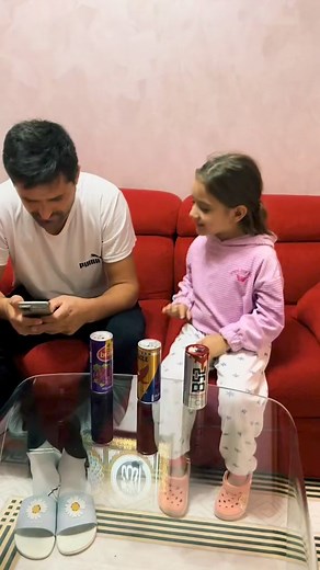 Só para rir | BiG Moka