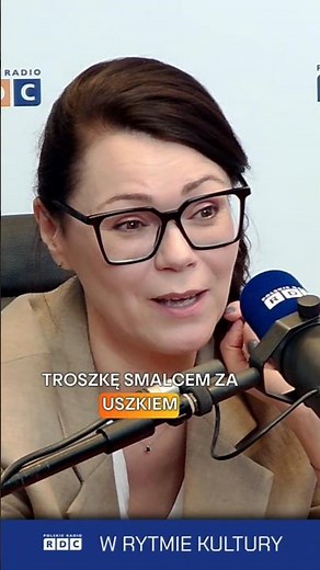 "O PSIE, KTÓRY JEŹDZIŁ KOLEJĄ 2" REŻYSERKA ZDRADZA SEKRET Z PLANU "DO NAGRAŃ UŻYWALIŚMY... SMALCU!"
